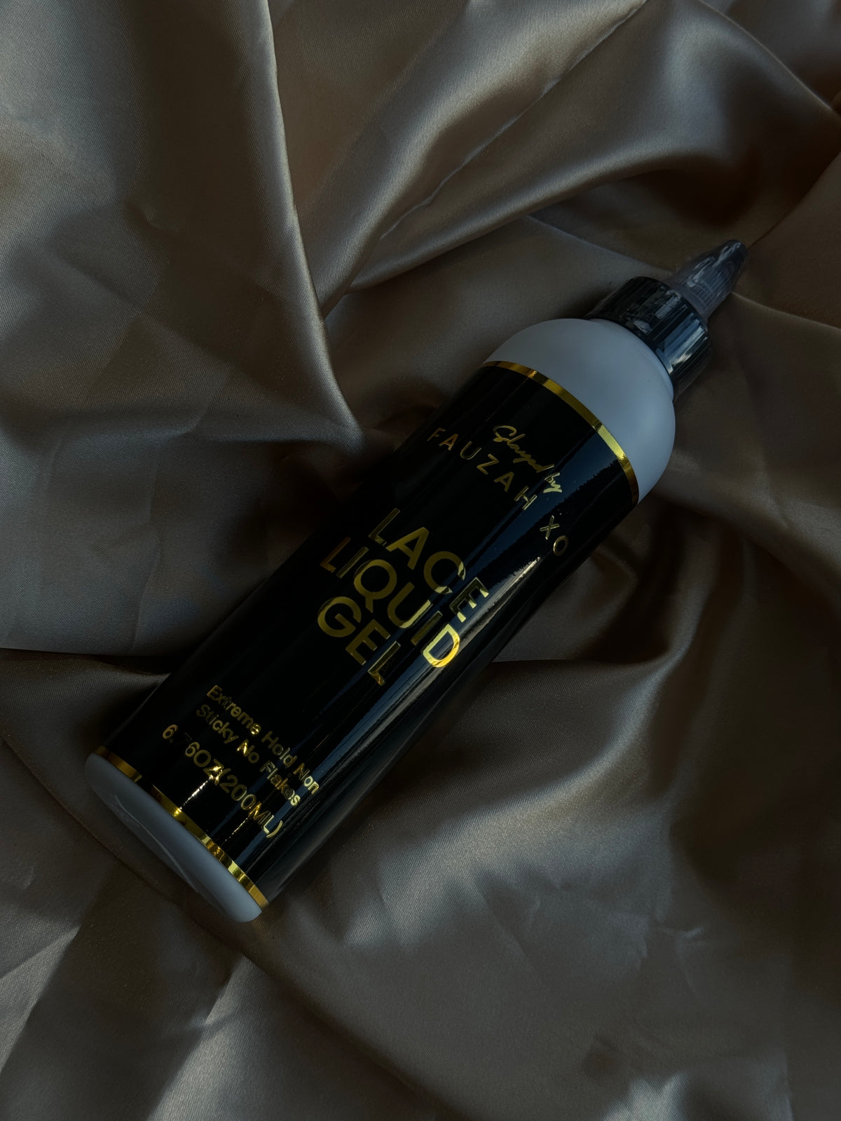Wig install products
