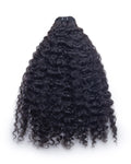 26 inches Raw Burmese bundles